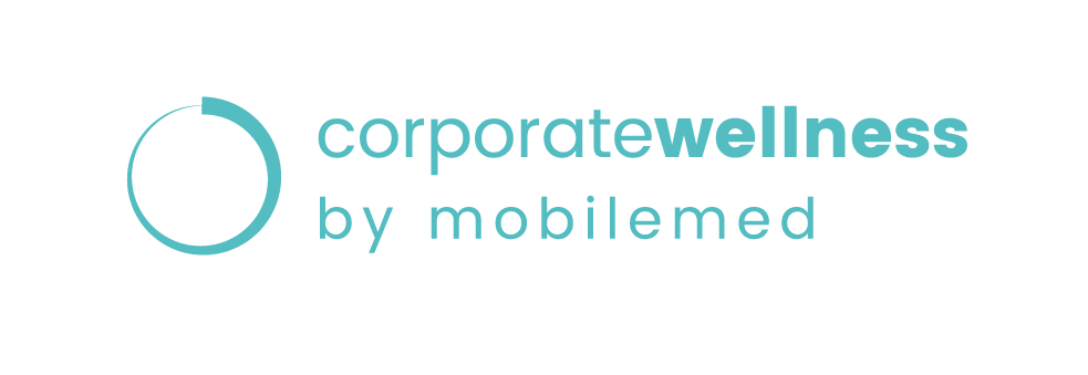 Corporate Wellness by MobileMed